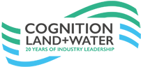 Cognition Land and Water