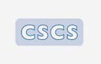 cscs